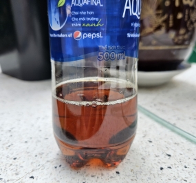 DẦU NHÂN HẠT ĐIỀU 3