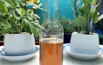 CUNG CẤP SỈ LẺ DẦU HẠT ĐIỀU